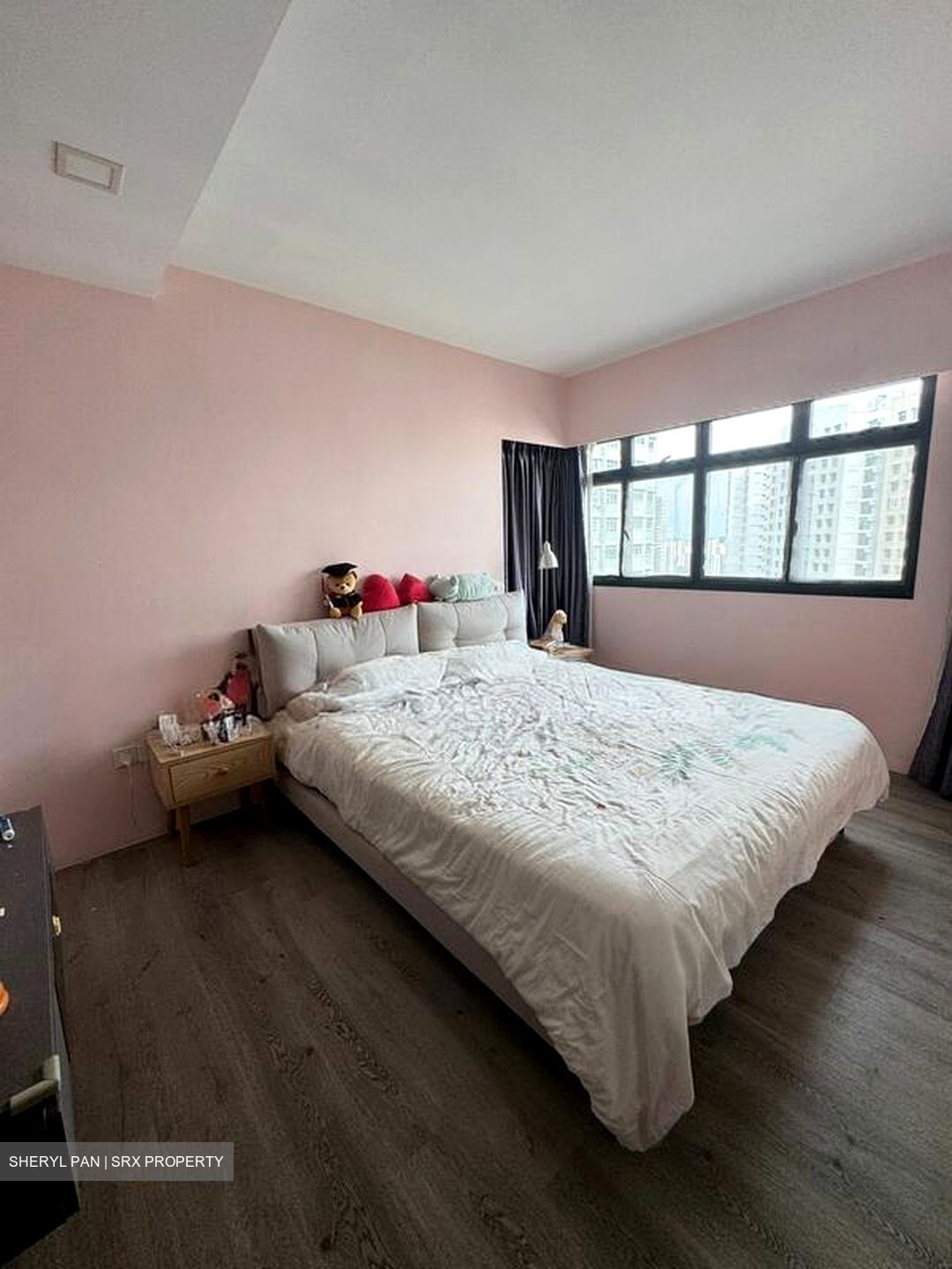 Blk 635B Senja Gateway (Bukit Panjang), HDB 4 Rooms #502672841
